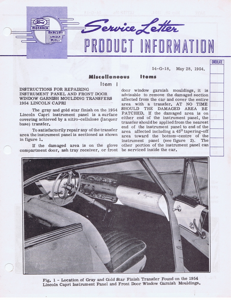 n_1954 Ford Service Bulletins (145).jpg